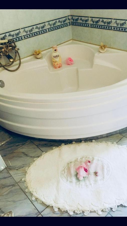 セゲドAdam Apartmanhazアパートメント エクステリア 写真