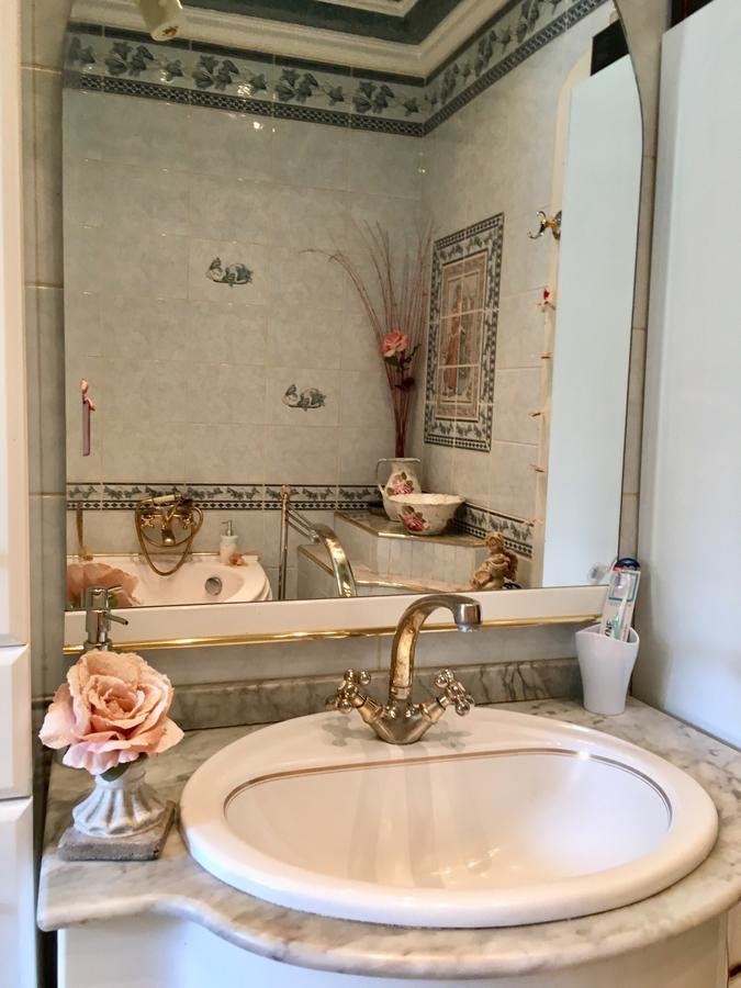 セゲドAdam Apartmanhazアパートメント エクステリア 写真